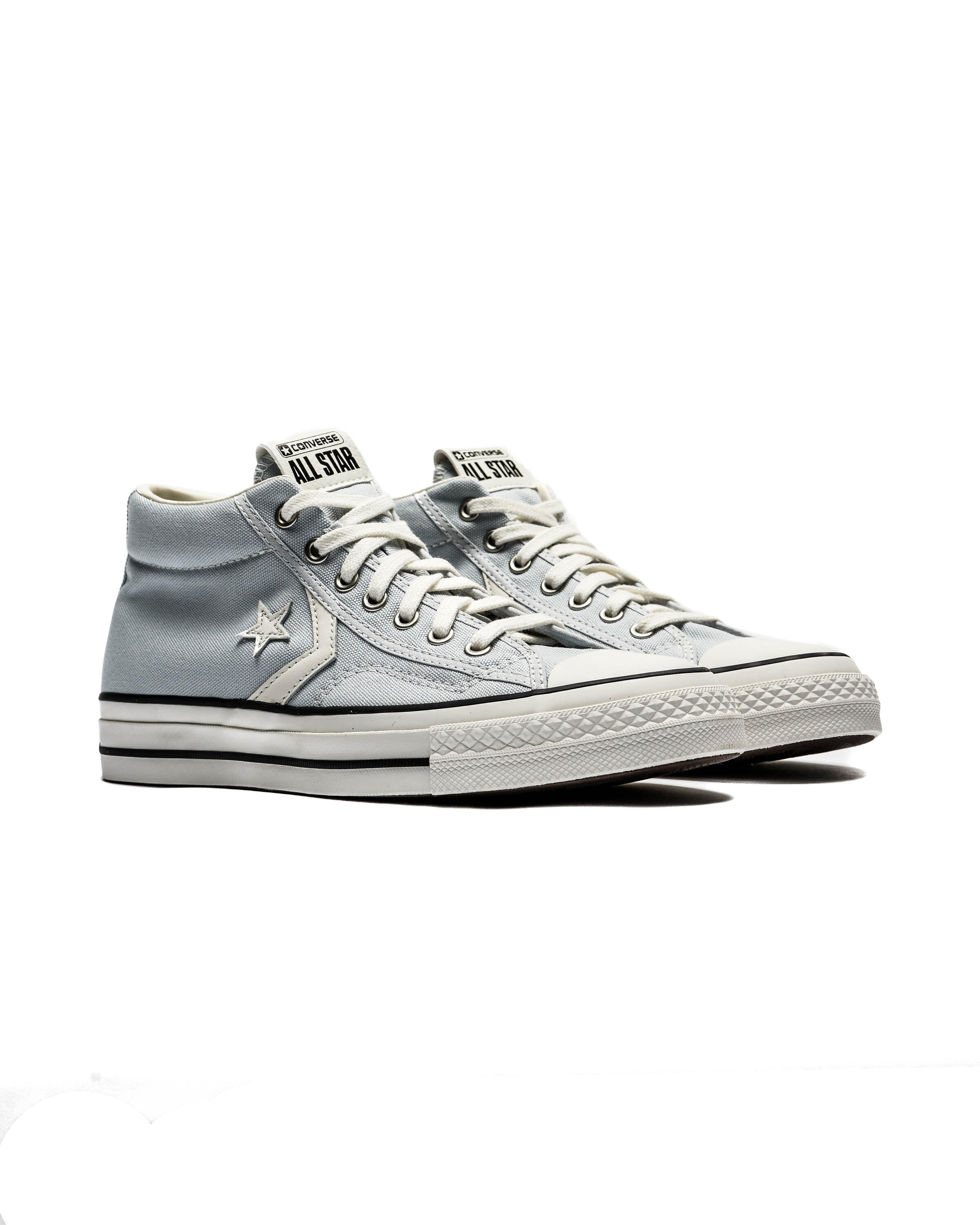 5556 ★商談中★ converse-star-player-76-
